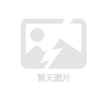 大櫻桃苗不同季節(jié)的管理方式